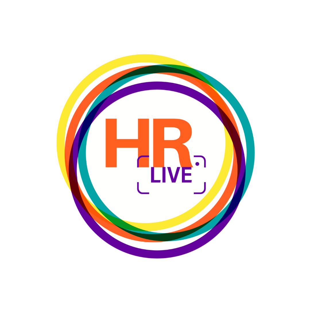 HR LIVE
