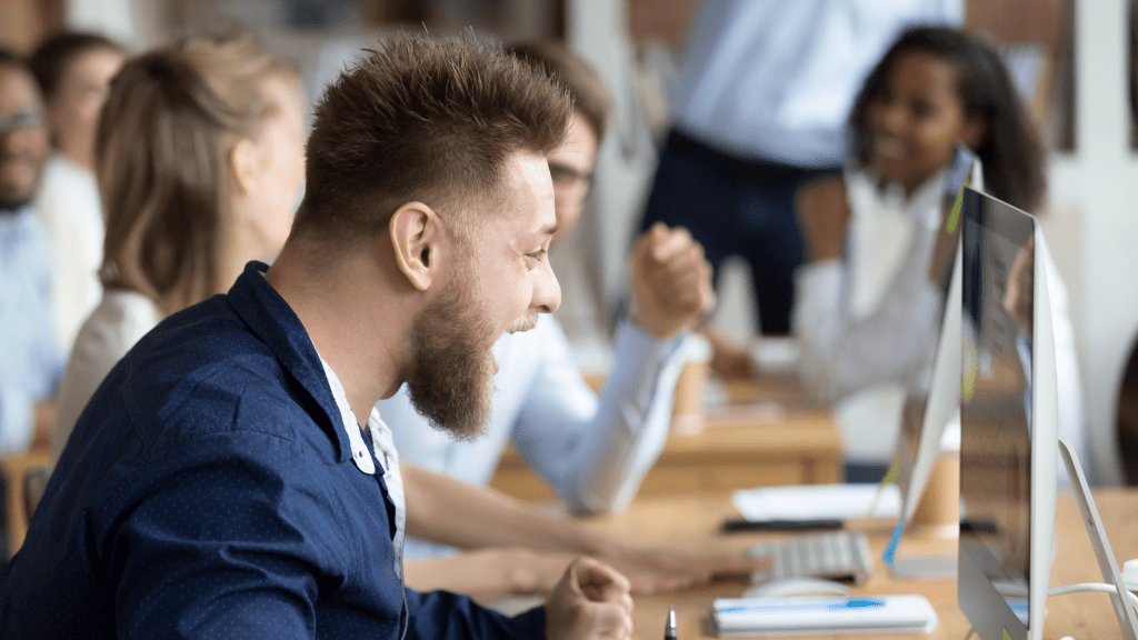 The State of Workplace&nbsp;Culture