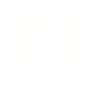 Large white quotation marks